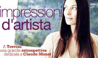 arte i luoghi di monet_O1