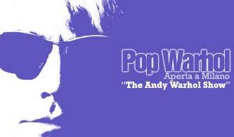 arte il mondo di andy warhol_O1