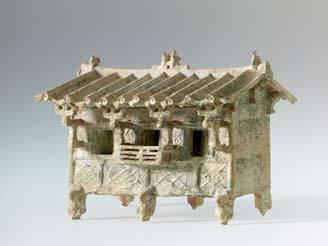 arte la vita degli antichi in miniatura_O1