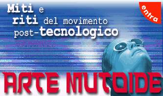 arte post tecnologica da mark pauline ai mutoid waste company_O1