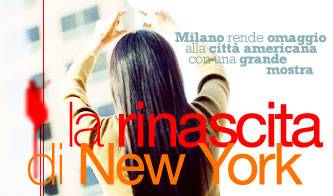 arte riscoprire new york_O1