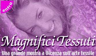 arte tessile 500 anni in mostra_O1