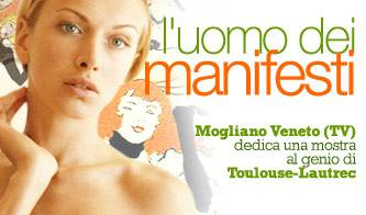 arte tutti i manifesti di toulouse lautrec_O1
