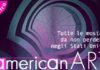 Arte: vacanze in america arte vacanze in america_O1