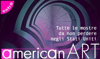 arte vacanze in america_O1