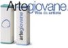 Artegiovane.it, il portale per l’arte e i giovani. artegiovaneit il portale per l arte e i giovani_O1