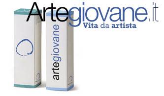 artegiovaneit il portale per l arte e i giovani_O1