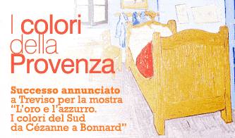 artela magia dei paesaggi_O1