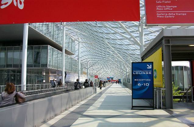 artigiano in fiera 2014 a milano_O1