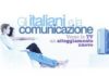 Ascolti televisivi: aggiornamenti dal censis. ascolti televisivi aggiornamenti dal censis_O1
