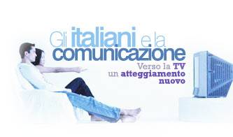ascolti televisivi aggiornamenti dal censis_O1