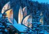 Aspettando il natale: weekend benessere in svizzera aspettando il natale weekend benessere in svizzera_O1