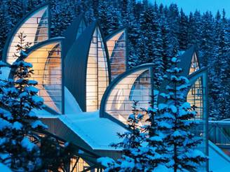 aspettando il natale weekend benessere in svizzera_O1