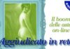 Aste on-line: dove fare gli affari migliori aste on line dove fare gli affari migliori_O1