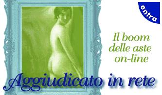 aste on line dove fare gli affari migliori_O1