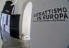 Astrattismo in Europa nel Forte di Bard astrattismo in europa nel forte di bard_O1