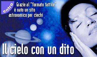 astronomia l universo in un sito_O1