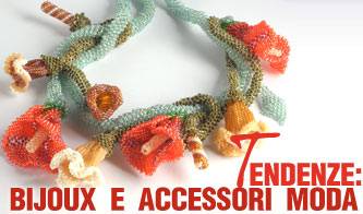 atelier tendenze bijoux e accessori moda_O1