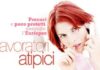 Atipici e stressati:ecco i nuovi lavoratori italiani. atipici e stressatiecco i nuovi lavoratori italiani_O1