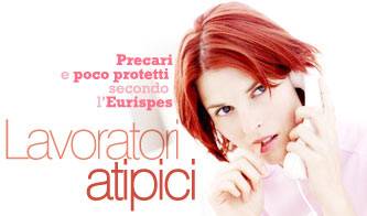 atipici e stressatiecco i nuovi lavoratori italiani_O1