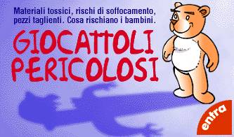 attente al giocattolo_O1