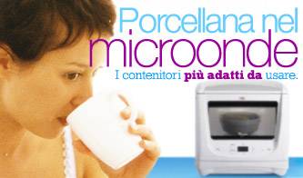 attenzione a cosa infilate nel forno_O1