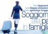 Au-pair: un alternativa al classico soggiorno all’estero au pair un alternativa al classico soggiorno all estero_O1