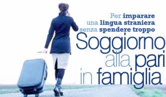 au pair un alternativa al classico soggiorno all estero_O1