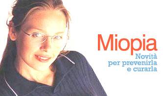 aumenta la miopia la colpa e anche delle cattive abitudini di vita_O1