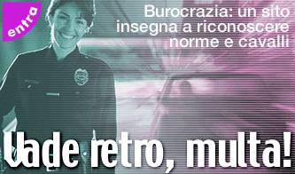 auto c come difendersi dalla burocrazia_O1