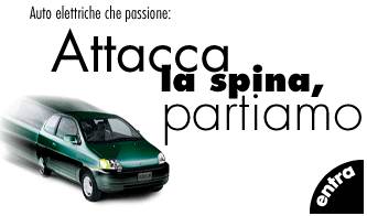 auto elettriche che passione_O1