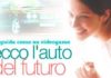 Auto: guidare col joy stick auto guidare col joy stick_O1