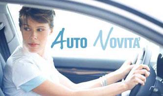 auto novita_O1