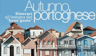 autunno il momento migliore per visitare il portogallo_O1