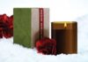 Aveda holiday collection 2011 aveda holiday collection 2011_O1