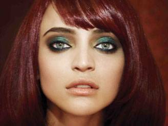 aveda makeup jewels of the earth_O1