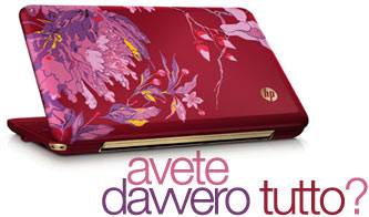avete davvero tutto_O1