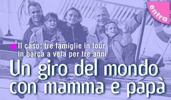 avventura il_O1