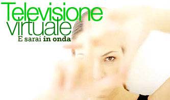 b tv la tv la fai tu_O1