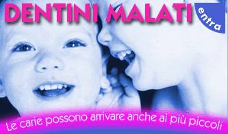 baby carie l igiene dentale nei piu piccoli_O1