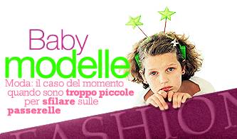 baby modelle piccole naomi crescono_O1