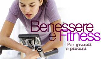 baby sportivi a rimini wellness_O1