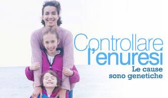 bagna il letto durante la notte non allarmatevi senza motivo_O1