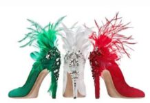 Ballin seduce l’italia e ne omaggia la femminilita’ ballin seduce l italia e ne omaggia la femminilita_O1