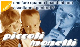 bambini arrabbiati in aumento le situazioni di disagio_O1