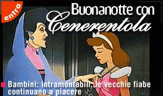 bambini c era una volta la magia_O1