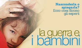 bambini come spiegargli la guerra_O1