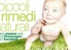 Bambini: curarli con l´omeopatia bambini curarli con l omeopatia_O1