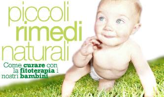 bambini curarli con l omeopatia_O1
