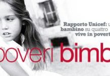 Bambini: dieci anni di insuccessi bambini dieci anni di insuccessi_O1